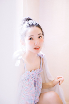 午夜DJ视频在线