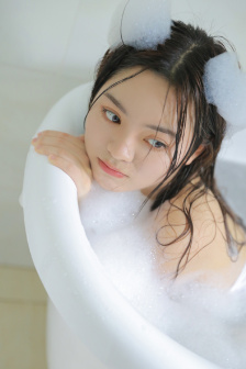 状元的小公主(我爱五花肉)
